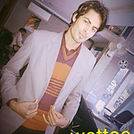 Profile Picture of Khizar Wattoo (@khizarwattoo947) on Flickr