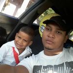 Profile Picture of Kevin Tulloch (@kevintulloch215) on Instagram