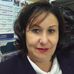 Profile Picture of Alma Cordova (@alma.cordova.14289) on Facebook