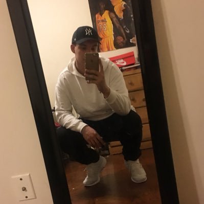 Profile Picture of Matthew Gomez (@MatthewGomez_24) on Twitter