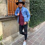 Profile Picture of Jesús Miranda (@jesus_miranda19) on Instagram