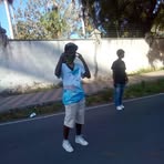 Profile Picture of James Syala (@James-Syala) on Facebook