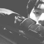 Profile Picture of Jerry Xue (@xue675) on Instagram