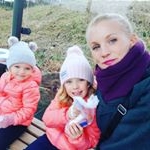 Profile Picture of Solveig Alice Johansen (@solveigalice) on Instagram