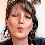 Profile Picture of Sandra Schröcker (@schrockersandra) on Instagram