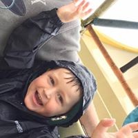 Profile Picture of Tasha Richards (@tasha-richards-6) on Quora