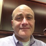 Profile Picture of Joseph Sasson (@jojosasson) on Instagram