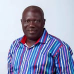 Profile Picture of Amegwa Adams (@amegwa.adams) on Facebook