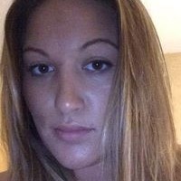 Profile Photo of Nicole Kaplan (@nicole-kaplan-2) on Quora