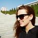 Profile Picture of Elisha Rivera (@elisharivera1373) on Pinterest