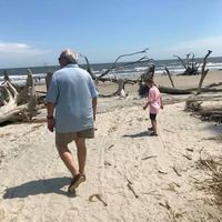 Profile Picture of Eric Joerg (@eric-joerg-1) on Quora