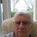 Profile Picture of Colin Fradley (@colin.fradley.5) on Facebook