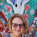 Profile Picture of Pamela Ratcliffe (@pamela.ratcliffe.3) on Facebook