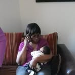 Profile Picture of Shirley Callender (@Shirley-Callender) on Facebook