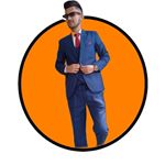 Profile Picture of MAHESH RANA ☣️ Men's fashion (@mahesh___rana) on Instagram