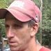 Profile Picture of Scott Apher (@scott.apher.9) on Facebook