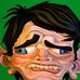 Profile Picture of Adam Ouellette (@adam.ouellette.716) on Facebook