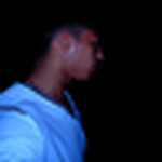 Profile Picture of Guillermo Moreno (@Luis Guillermo Moreno) on Flickr