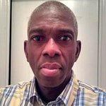 Profile Picture of Carl Abrams (@carl.abrams) on Instagram