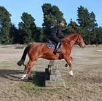 Profile Picture of Bobbie Fisk (@bobbie.fisk.56) on Facebook