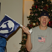 Chris Britton - Youtube Profile Picture of Chris Britton (@chrisbritton11) on Youtube