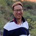 Profile Picture of Albert Cheung (@albertcheung.118) on Facebook