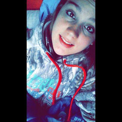 Profile Picture of Danielle Pinter (@pinter_danielle) on Twitter