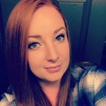 Amanda Soucie - Instagram Profile Picture of Amanda Soucie (@amandahaner) on Instagram