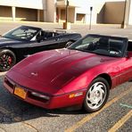 Profile Picture of Rb Biamonte (@bobb200) on Facebook