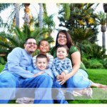 Profile Picture of Jaime Pompa (@jaime_pompa) on Instagram