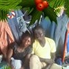 Profile Picture of Coprate Da Nile (Derick) (@lovely.lin.9216) on Facebook