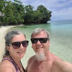 Profile Picture of Brent Strand (@strandedbrent) on Instagram