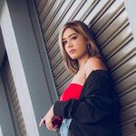Profile Picture of Nilufar Sheikh (@nilufersheiikh) on Instagram