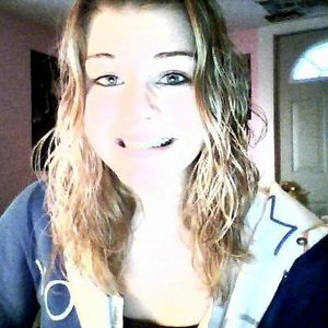 Profile Picture of Jessmack (@jessmackxox) on Myspace