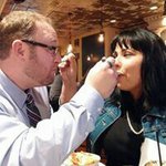 Profile Picture of Jason J. Wisch (@wischjj) on Instagram