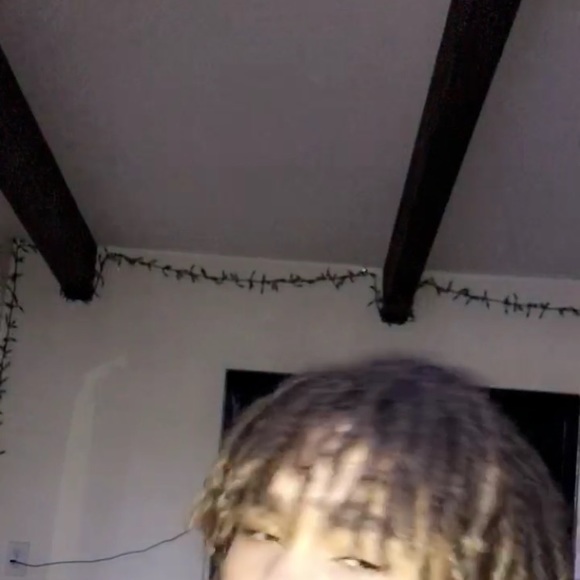 Christian Gooden - Poshmark Profile Picture of Christian Gooden (@christiangooden) on Poshmark