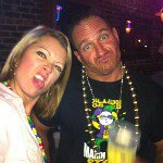 Profile Picture of Amanda Kolb (@akolb79) on Instagram