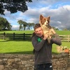 Profile Picture of Lloyd McClean (@@lloydmcclean) on Tiktok