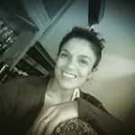 Profile Picture of cecilia iturralde (@iturralde.cecilia) on Instagram