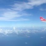 Profile Picture of Peter Fuge (@fugefam) on Instagram