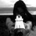 Profile Picture of Lisa Scrivens (@lu5h_2309) on Twitter