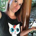 Profile Picture of Heather D (@heatherd_nails) on Instagram