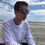 Profile Picture of John Dattilo (@johnd337) on Instagram