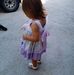 Profile Picture of Elsa Santiago (@elsa.santiago.3114) on Facebook