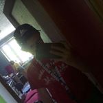 Profile Picture of Adrian Piwowarczyk (@adrianpiwowarczyk) on Instagram