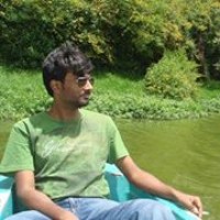 Profile Picture of Abhishek Narayan (@abhishek-narayan-13) on Quora