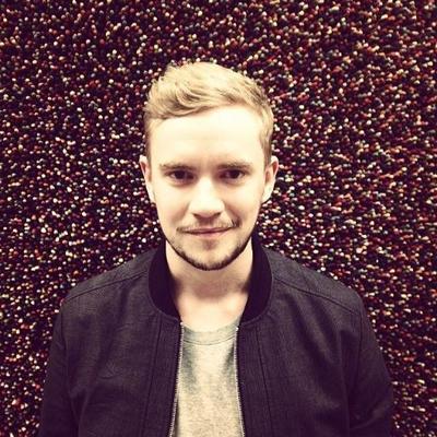 Profile Picture of Matthew Rawson (@_mattrawsonwork) on Twitter