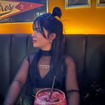 Profile Picture of Rocio ✨ (@rocioneira__) on Instagram