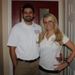 Profile Picture of Whitney Larsen (@wlarsen1986) on Pinterest