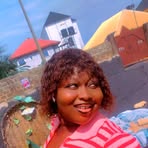 Profile Picture of Alice Lisa Ahmed (@Alice-Lisa-Ahmed) on Facebook